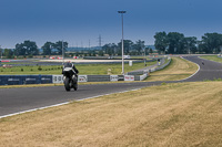 Slovakia-Ring;event-digital-images;motorbikes;no-limits;peter-wileman-photography;trackday;trackday-digital-images